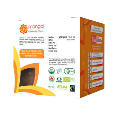 https://cdn.shopify.com/s/files/1/1857/6931/products/5a6lQ2zYOh.jpg?v=1659698892